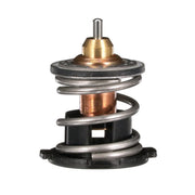 Gates Thermostat,Coolant Upper TH64680G1