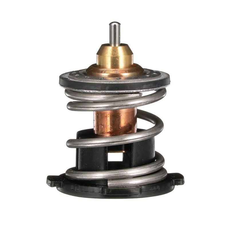 Gates Thermostat,Coolant Upper TH64680G1