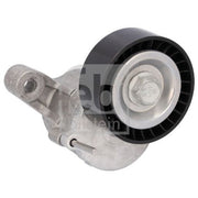 Febi Auxiliary Belt Tensioner 183192