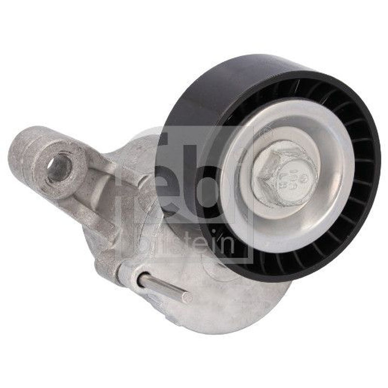 Febi Auxiliary Belt Tensioner 183192