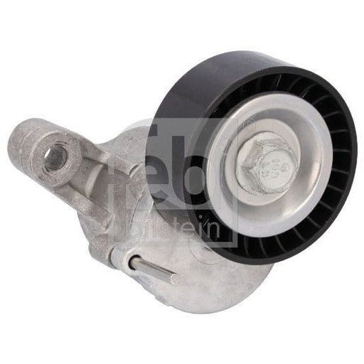 Febi Auxiliary Belt Tensioner 183192