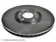Blue Print ADP154309 Brake Disc