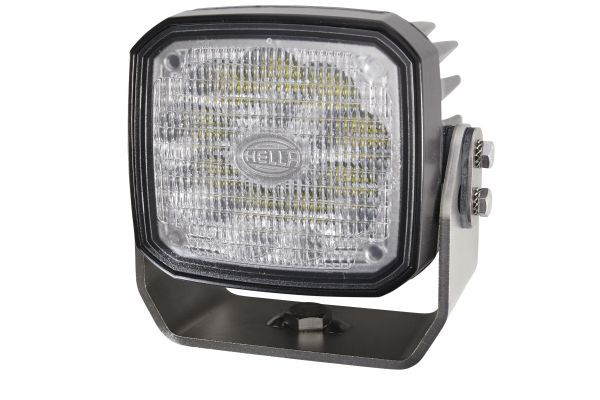 Hella Worklight High