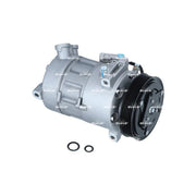 NRF Air Conditioning Compressor 32191