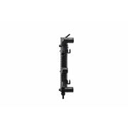 Hella Engine Radiator Centre 8MK 366 301-661