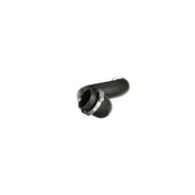 Gates Intercooler Turbo Charge Air Hose 620mm 09-1187
