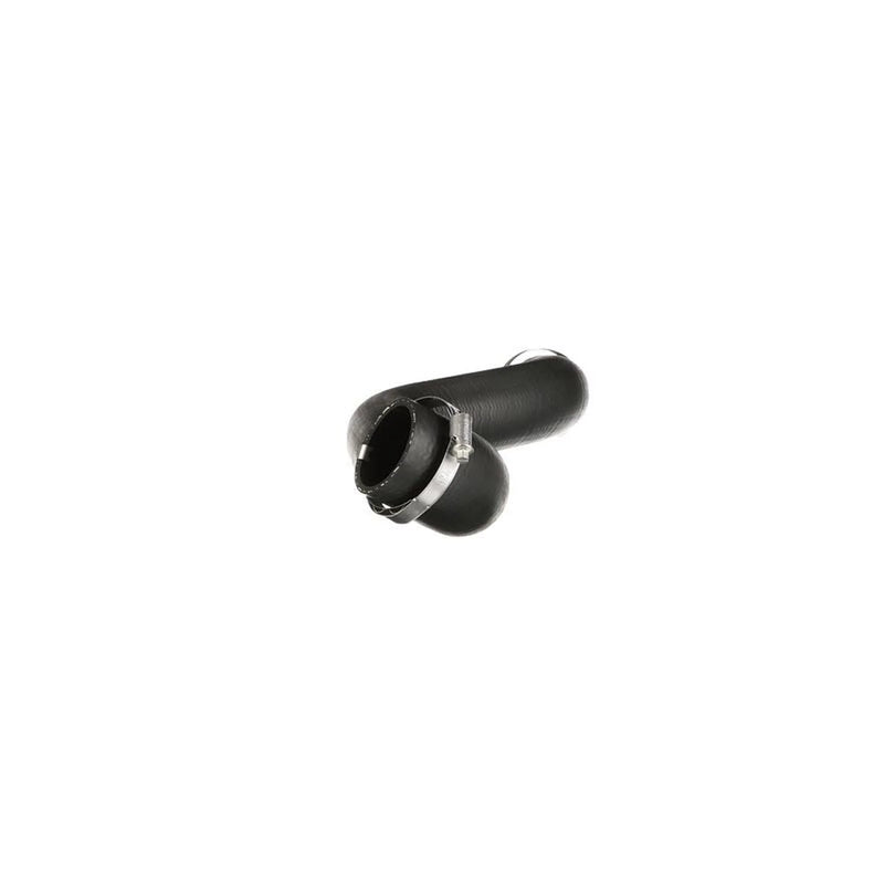 Gates Intercooler Turbo Charge Air Hose 620mm 09-1187