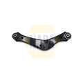 NAPA Control/Trailing Arm Upper NST2685
