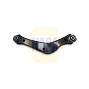 NAPA Control/Trailing Arm Upper NST2685