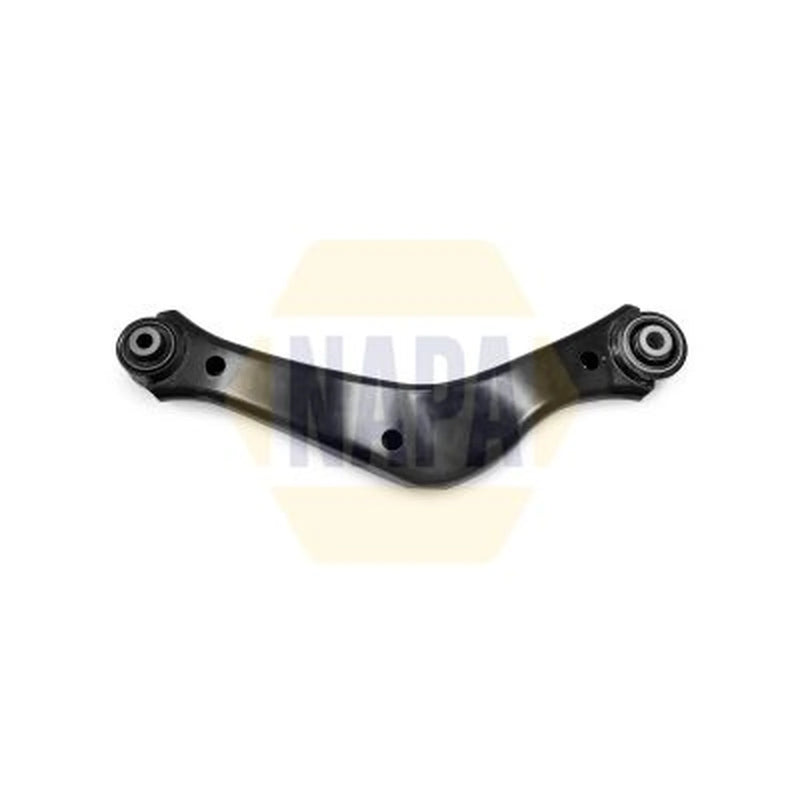 NAPA Control/Trailing Arm Upper NST2685
