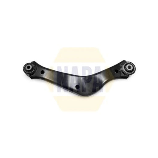 NAPA Control/Trailing Arm Upper NST2685