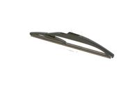Bosch H801 Wiper Blade