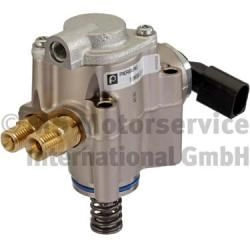 Pierburg High Pressure Fuel Pump Left 7.06032.23.0
