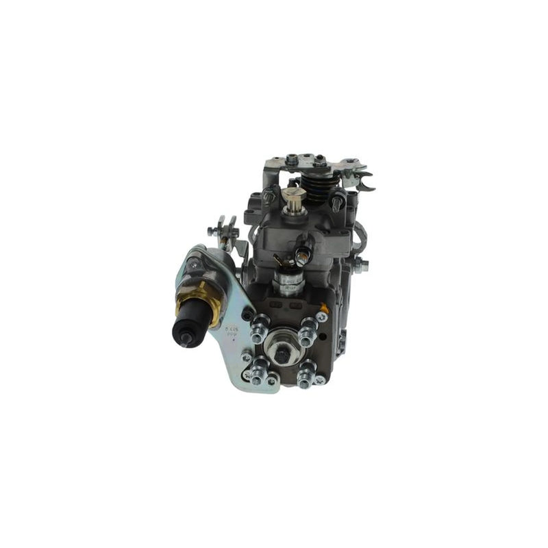 Bosch Diesel Injection Pump 0 460 424 372