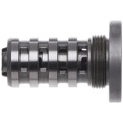 Gates VVT Camshaft Control Valve Cylinder Head VVS162
