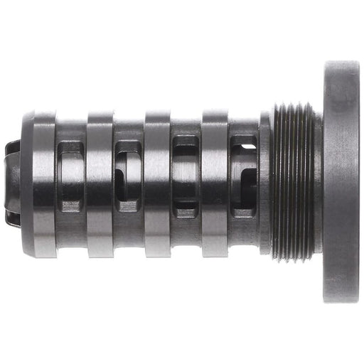 Gates VVT Camshaft Control Valve Cylinder Head VVS162