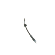 Bosch Brake Hydraulic Hose Line Rear 1 987 481 492