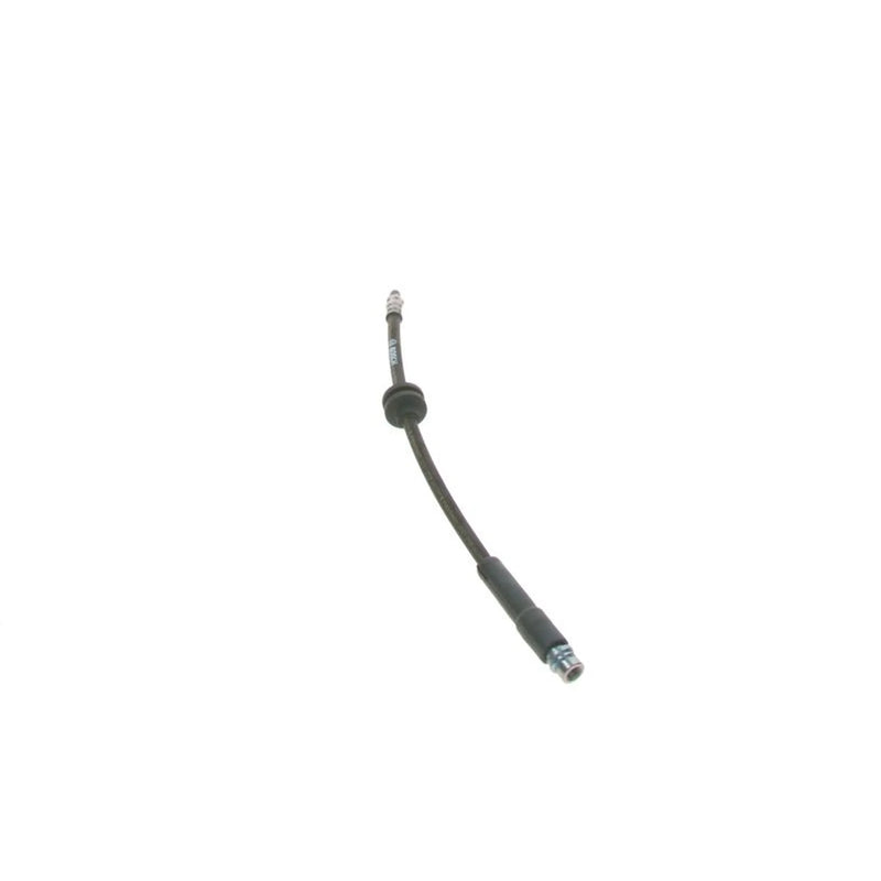 Bosch Brake Hydraulic Hose Line Rear 1 987 481 492