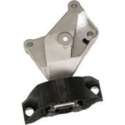 Gates Engine Mount Mounting Right ETM1358