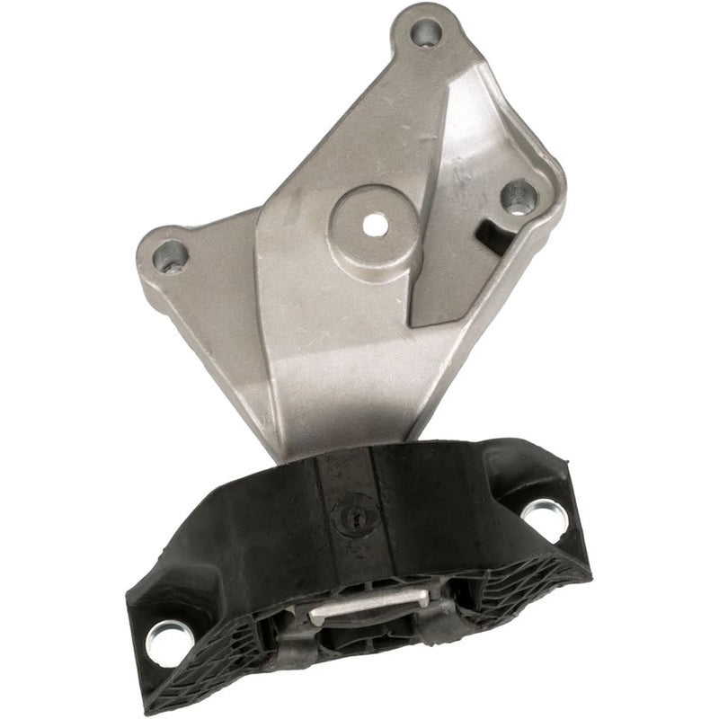 Gates Engine Mount Mounting Right ETM1358