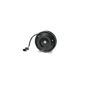 NRF A/C Compressor Magnetic Clutch 380034