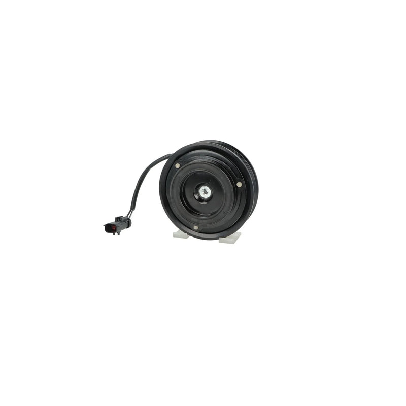 NRF A/C Compressor Magnetic Clutch 380034