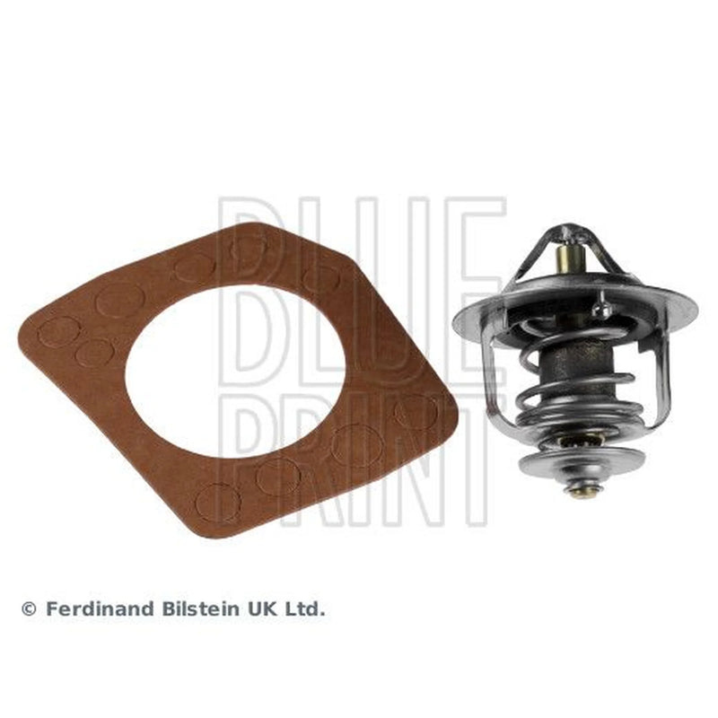 Blue Print Thermostat,Coolant ADN19206