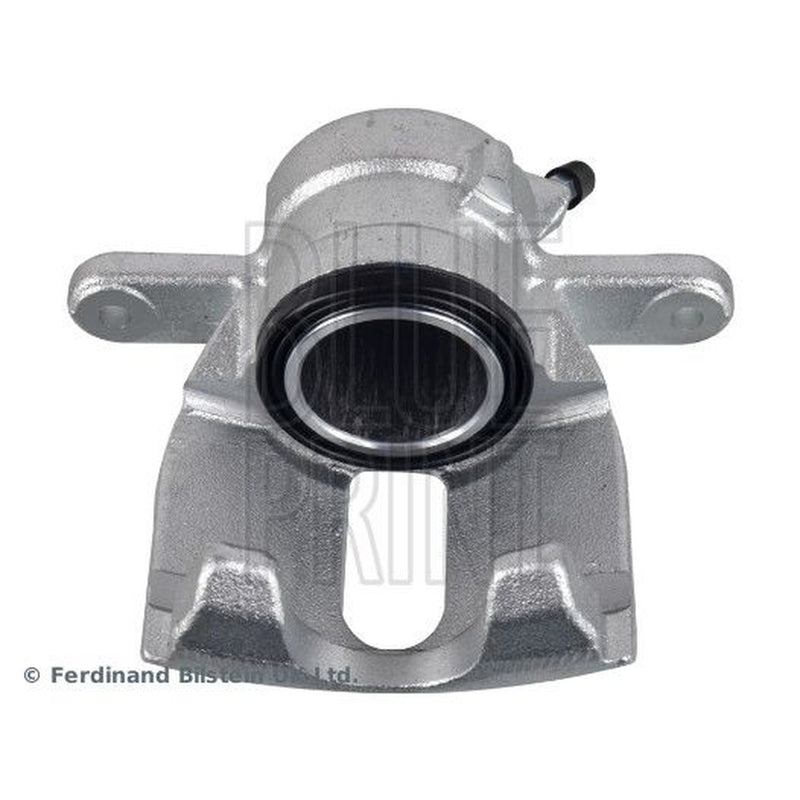 Blue Print Brake Caliper Assembly Front Right ADBP450117