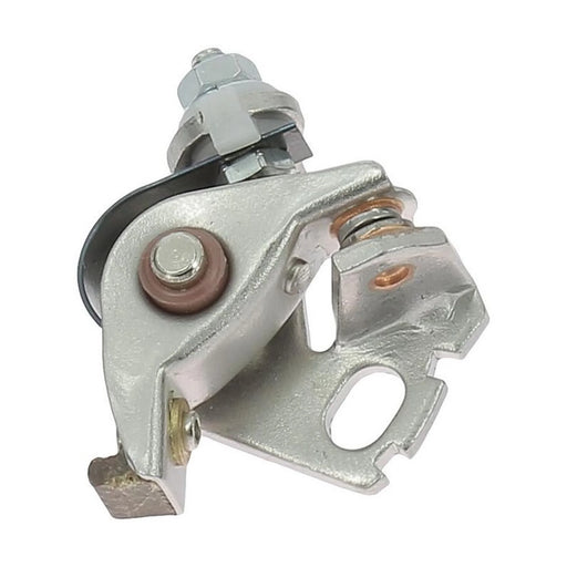 BERU Ignition Distributor Contact Breaker KS466