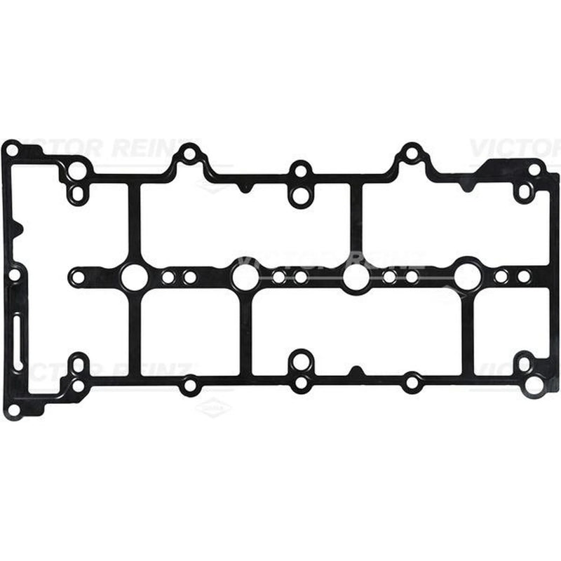 Victor Reinz Cylinder Head Cover Gasket Metal 71-21678-00