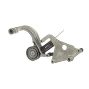 Gates Auxiliary Belt Tensioner T38404