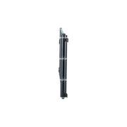 NRF Air Conditioning Condenser 350749
