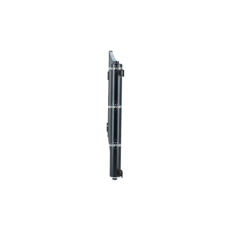 NRF Air Conditioning Condenser 350749