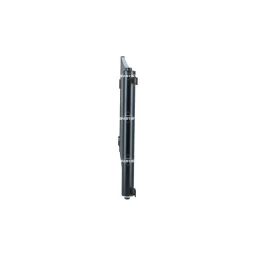 NRF Air Conditioning Condenser 350749