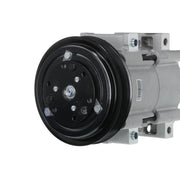 Valeo Air Conditioning Compressor 690179
