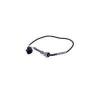 NRF Exhaust Gas Temperature Sensor before catalytic converter 707229