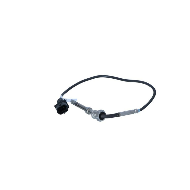NRF Exhaust Gas Temperature Sensor before catalytic converter 707229