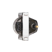 Valeo Ignition Coil Pack 245039