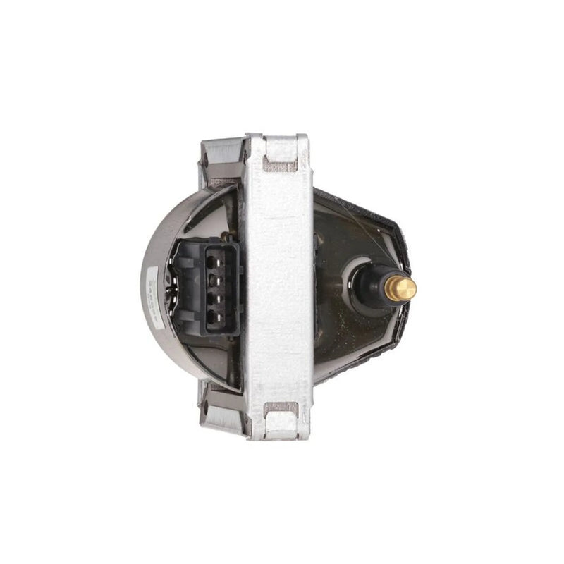 Valeo Ignition Coil Pack 245039