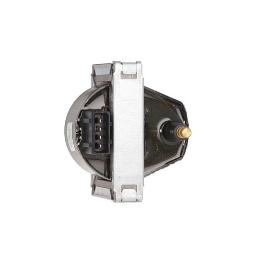 Valeo Ignition Coil Pack 245039