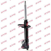 KYB Shock Absorber Damper Strut Front Right 333209
