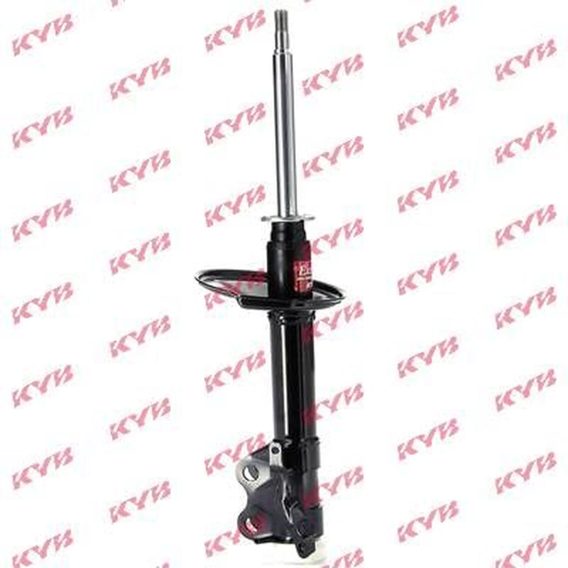KYB Shock Absorber Damper Strut Front Right 333209