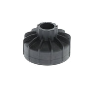 Bosch Urea Filter Housing Cap F 00B H20 349