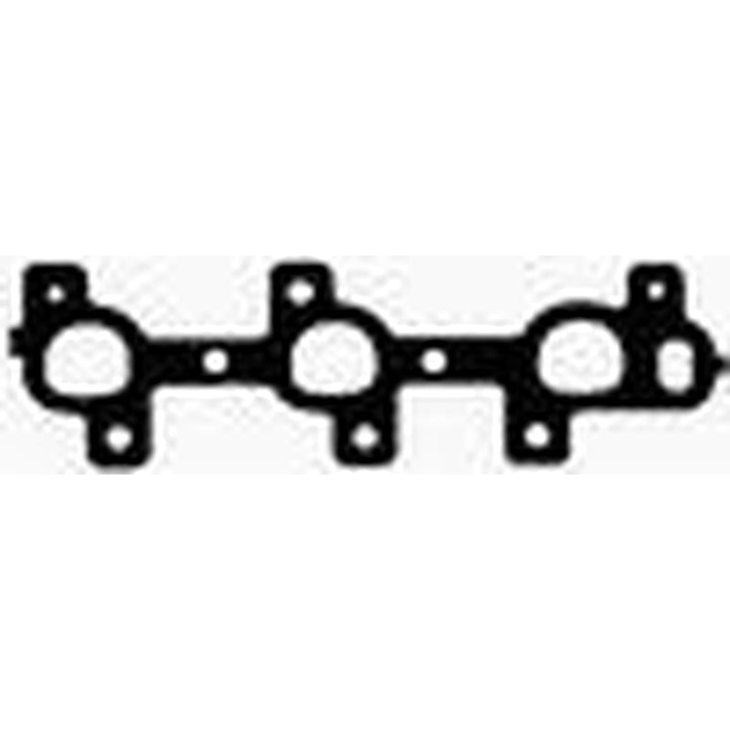 BGA Exhaust Manifold Gasket Wide Thick MG6794