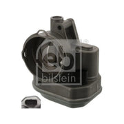 Febi Electronic Throttle Body Assembly 44945