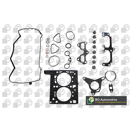 BGA Cylinder Head Gasket Kit HK2200
