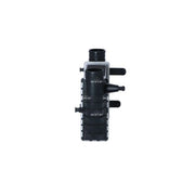 NRF Intercooler (Charge Air Cooler) 30252