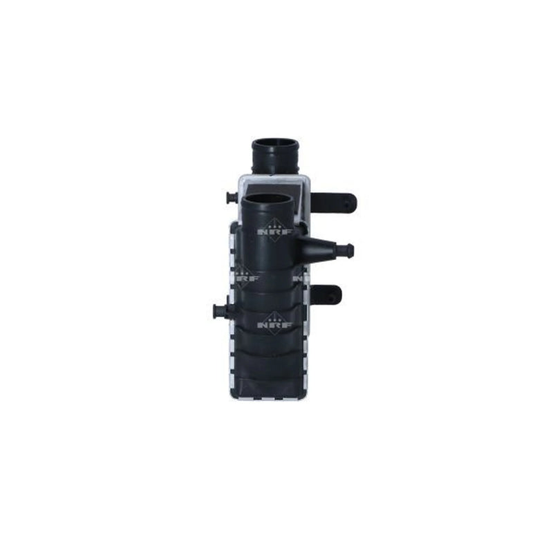 NRF Intercooler (Charge Air Cooler) 30252