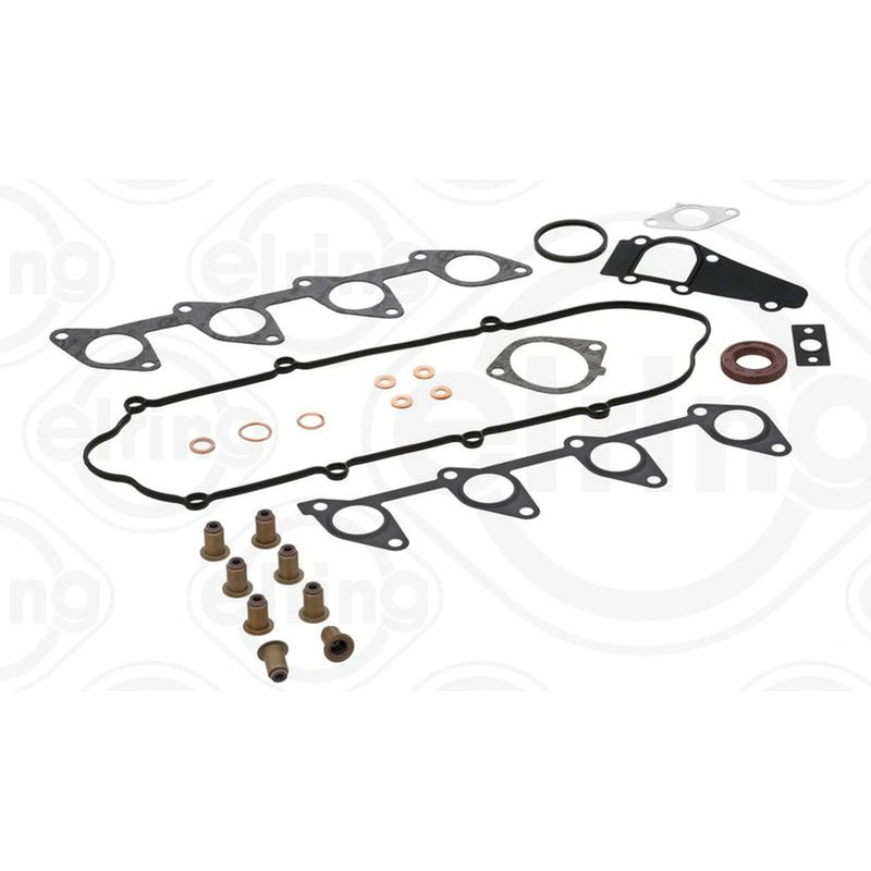 Elring Cylinder Head Gasket Kit 851.361