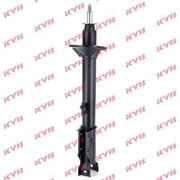 KYB Shock Absorber Damper Strut Rear Right 632032